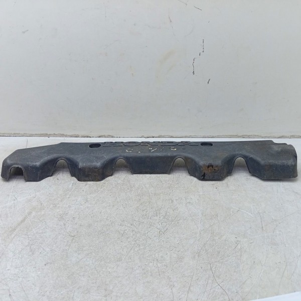 Tampa Motor Honda Civic 1.8 11/16 32121rna00