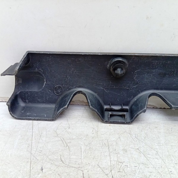 Tampa Motor Honda Civic 1.8 11/16 32121rna00