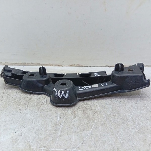 Guia Parachoque (de) Sandero Logan 15/19 622232706r