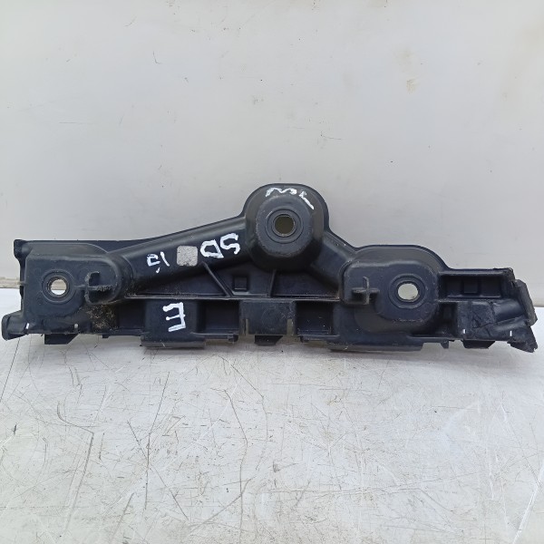 Guia Parachoque (de) Sandero Logan 15/19 622232706r