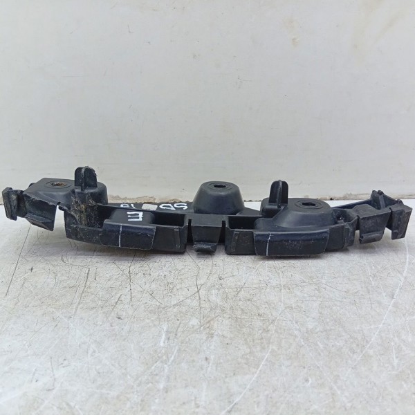 Guia Parachoque (de) Sandero Logan 15/19 622232706r