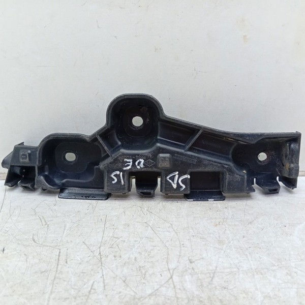 Guia Parachoque (de) Sandero Logan 15/19 622232706r