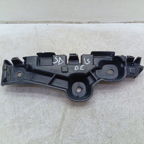 Guia Parachoque (de) Sandero Logan 15/19 622232706r