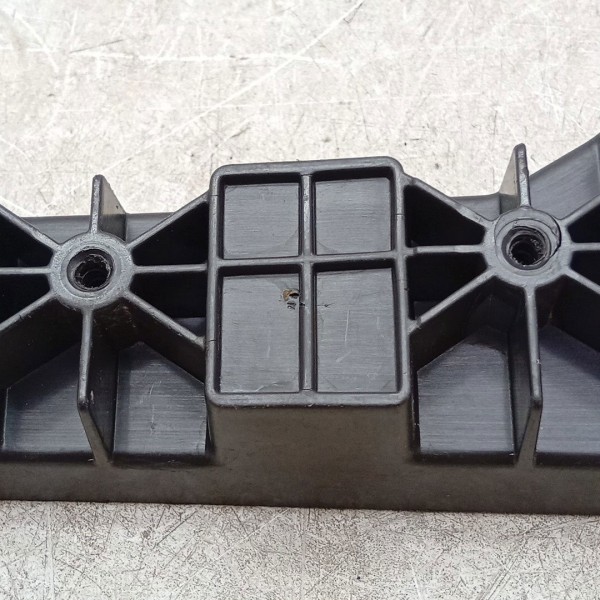 Limitador Vidro Traseiro Esquerdo Onix 18/19 52147911