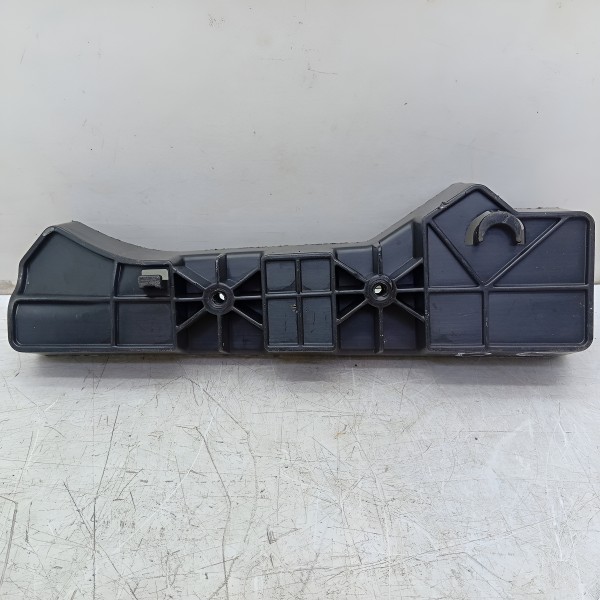 Limitador Vidro Traseiro Esquerdo Onix 18/19 52147911