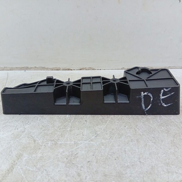 Limitador Vidro Traseiro Esquerdo Onix 18/19 52147911