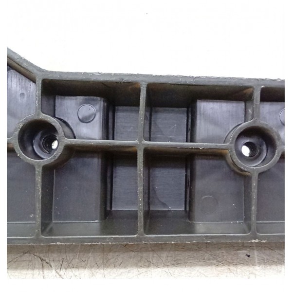 Limitador Vidro Traseiro Esquerdo Onix 18/19 52147911