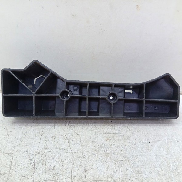 Limitador Vidro Traseiro Esquerdo Onix 18/19 52147911