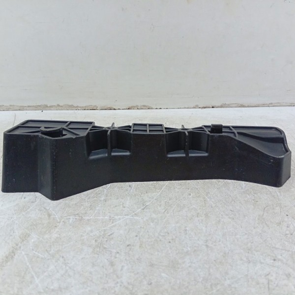 Limitador Vidro Traseiro Esquerdo Onix 18/19 52147911