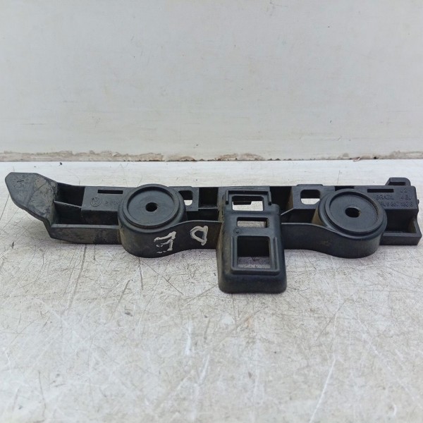 Guia Parachoque (dd) Saveiro G6/g7 5u0807184b