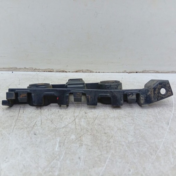 Guia Parachoque (dd) Saveiro G6/g7 5u0807184b