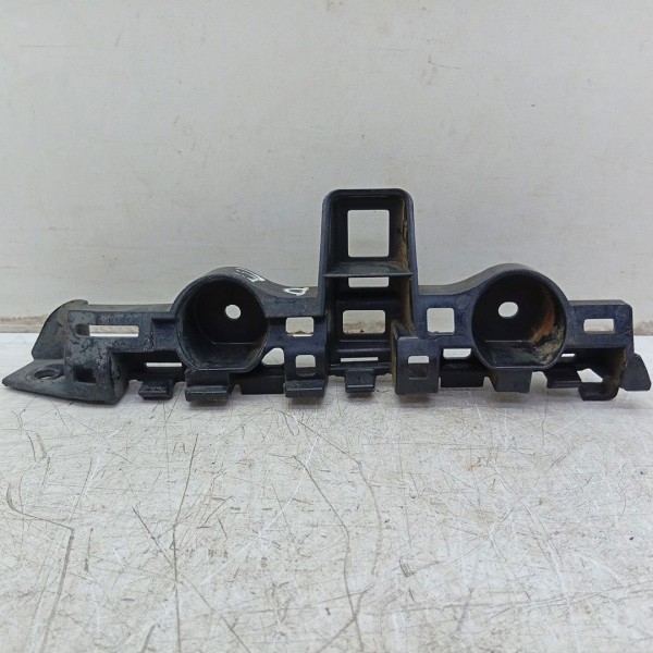 Guia Parachoque (dd) Saveiro G6/g7 5u0807184b