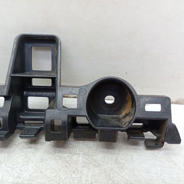 Guia Parachoque (dd) Saveiro G6/g7 5u0807184b