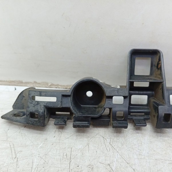 Guia Parachoque (dd) Saveiro G6/g7 5u0807184b