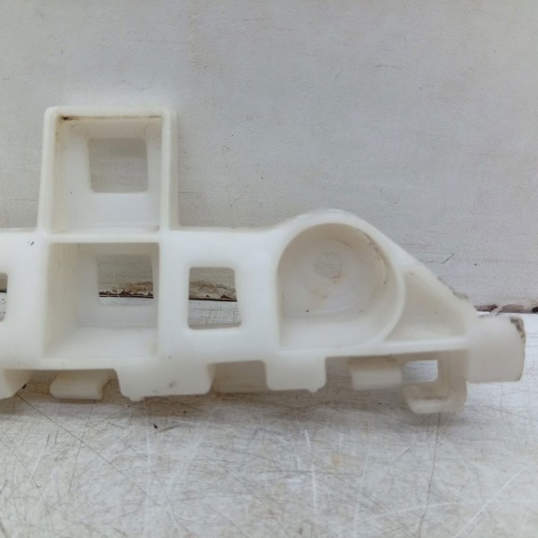 Guia Suporte Parachoque (de) Vw Gol G8 20/24 5u0807183a