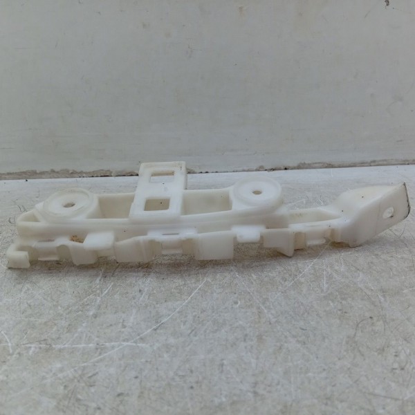 Guia Suporte Parachoque (de) Vw Gol G8 20/24 5u0807183a