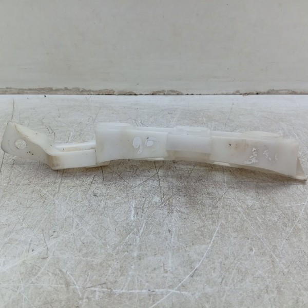 Guia Suporte Parachoque (de) Vw Gol G8 20/24 5u0807183a