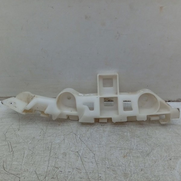 Guia Suporte Parachoque (de) Vw Gol G8 20/24 5u0807183a