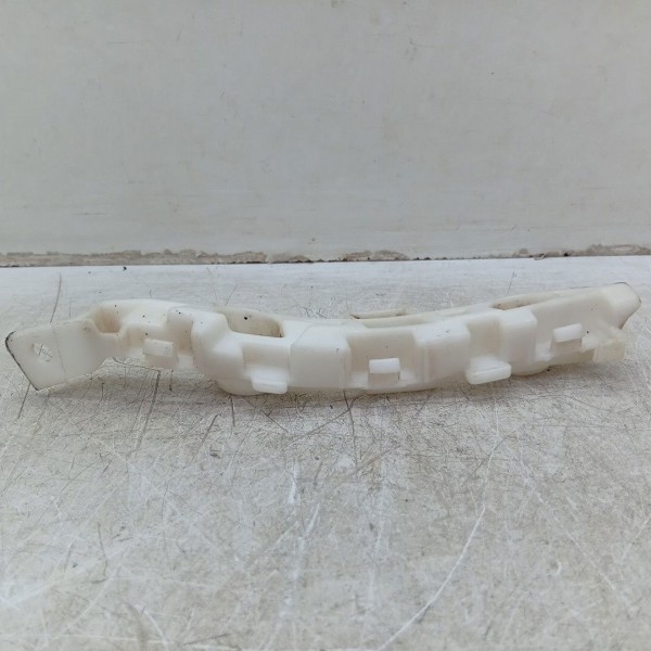 Guia Suporte Parachoque (de) Vw Gol G8 20/24 5u0807183a