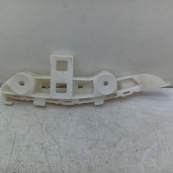 Guia Suporte Parachoque (de) Vw Gol G8 20/24 5u0807183a