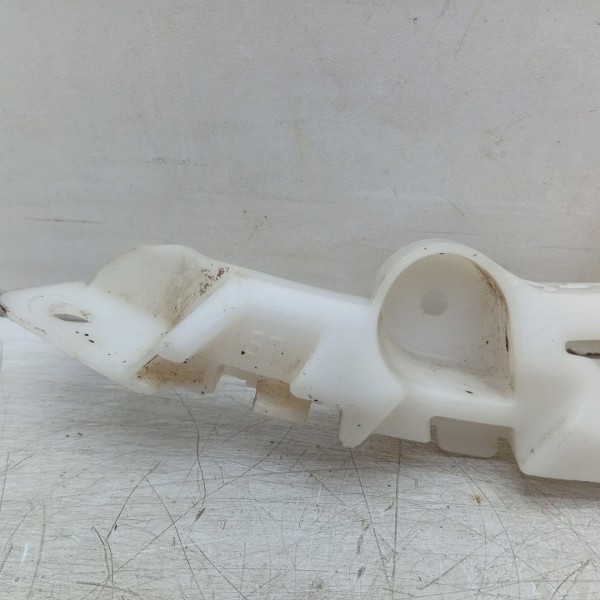 Guia Suporte Parachoque (de) Vw Gol G8 20/24 5u0807183a