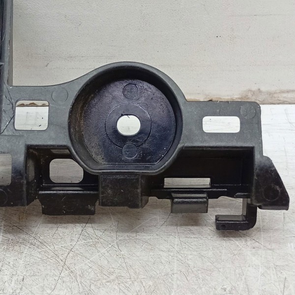 Guia Parachoque (dd) Saveiro G6/g7 5u0807184b