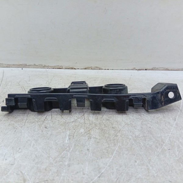 Guia Parachoque (dd) Saveiro G6/g7 5u0807184b