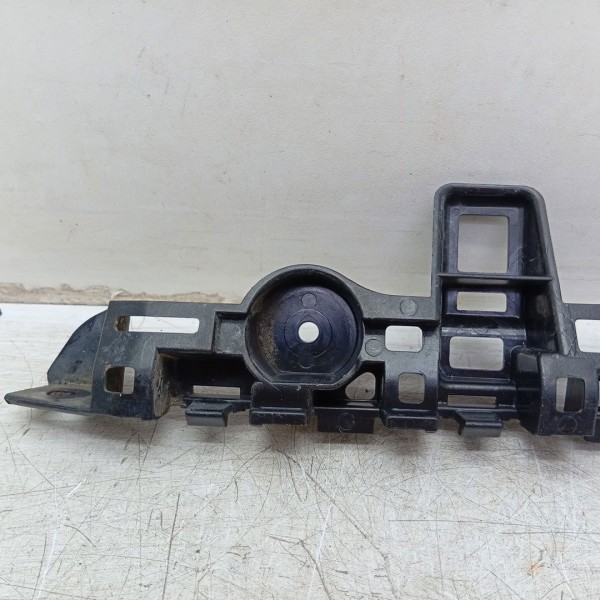 Guia Parachoque (dd) Saveiro G6/g7 5u0807184b