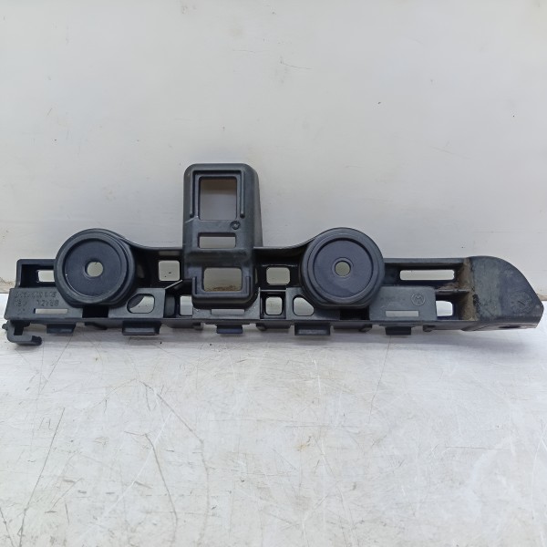 Guia Parachoque (dd) Saveiro G6/g7 5u0807184b