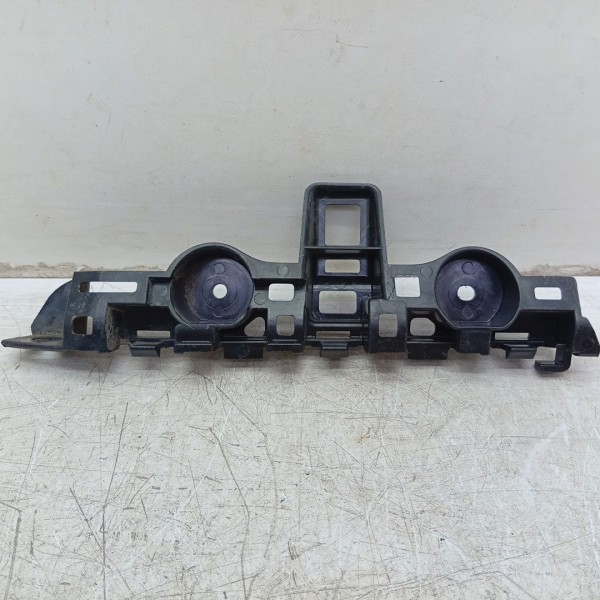 Guia Parachoque (dd) Saveiro G6/g7 5u0807184b