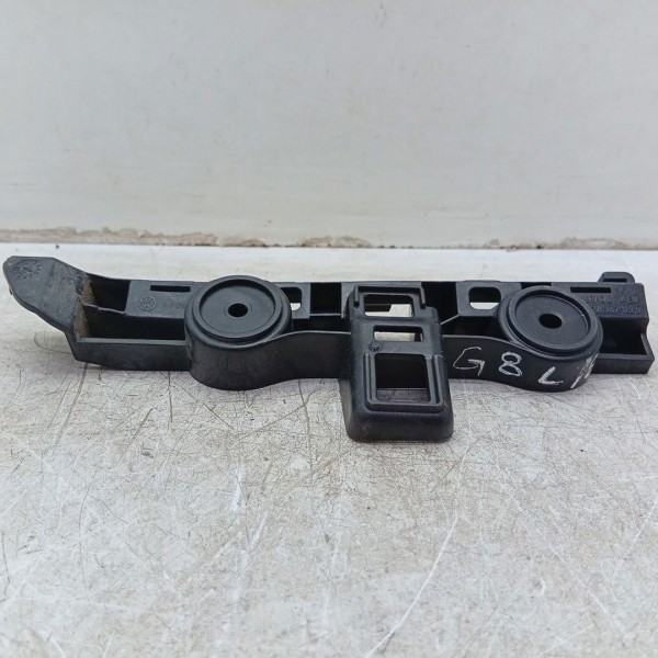 Guia Parachoque (dd) Saveiro G6/g7 5u0807184b