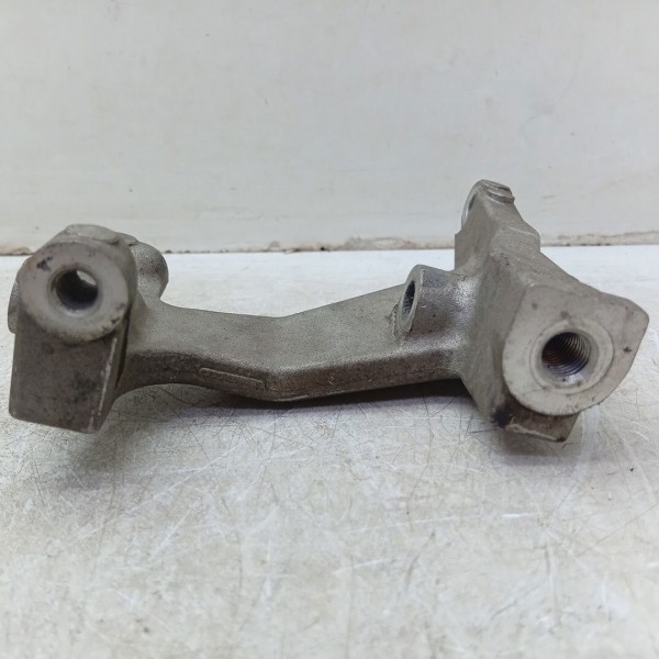 Suporte Bomba Injeção Mitsubishi Pajero Full 3,2