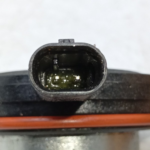 Sensor Fase Comando Valvula Onix 23\24 25203986