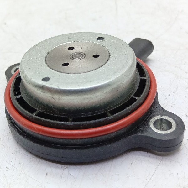 Sensor Fase Comando Valvula Onix 23\24 25203986