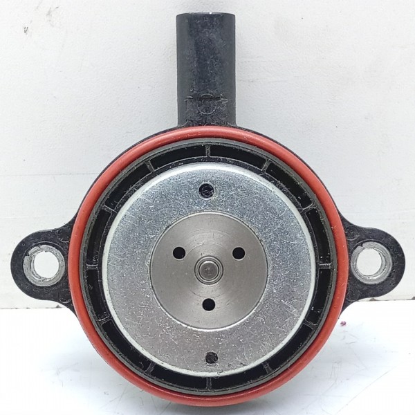 Sensor Fase Comando Valvula Onix 23\24 25203986