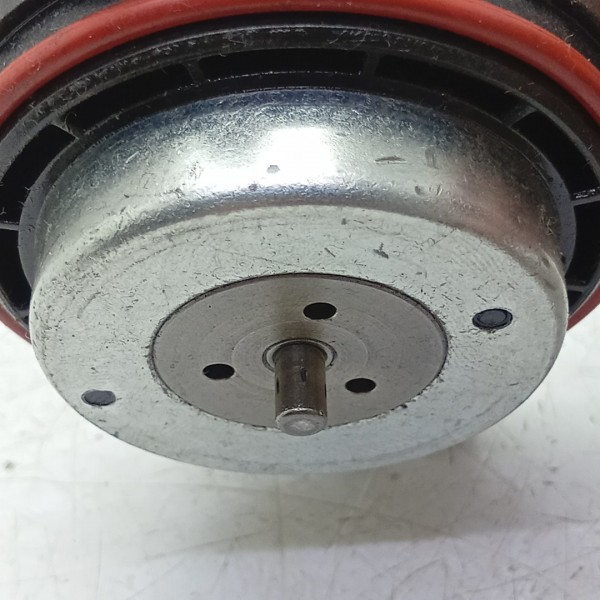 Sensor Fase Comando Valvula Onix 23\24 25203986