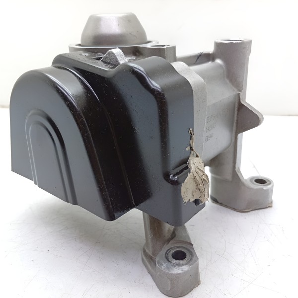 Bomba Óleo Ford Ka 1.0 12v 3 Cilindros 2014 A 2021