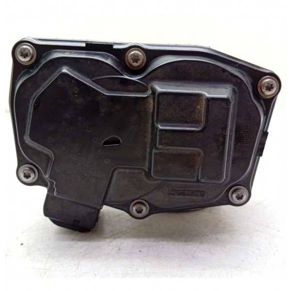 Tbi Ford Ka 1.0 3 Cilindros 2015 A 2021