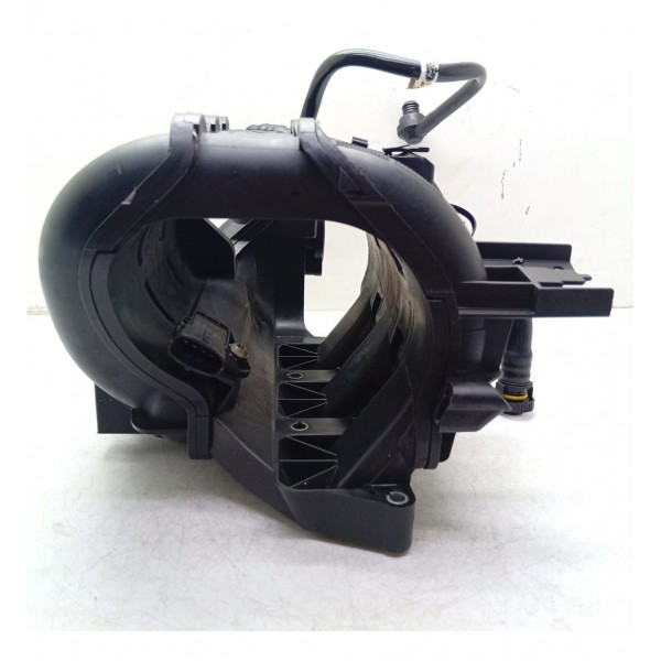 Coletor Admissão Ford Ka 1.0 3cc 2014 A 2021