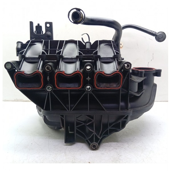Coletor Admissão Ford Ka 1.0 3cc 2014 A 2021
