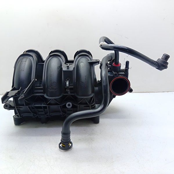Coletor Admissão Ford Ka 1.0 3cc 2014 A 2021