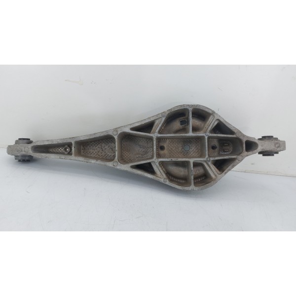 Bandeja Suspensão Traseira Volvo Xc60 T5 2012 Original