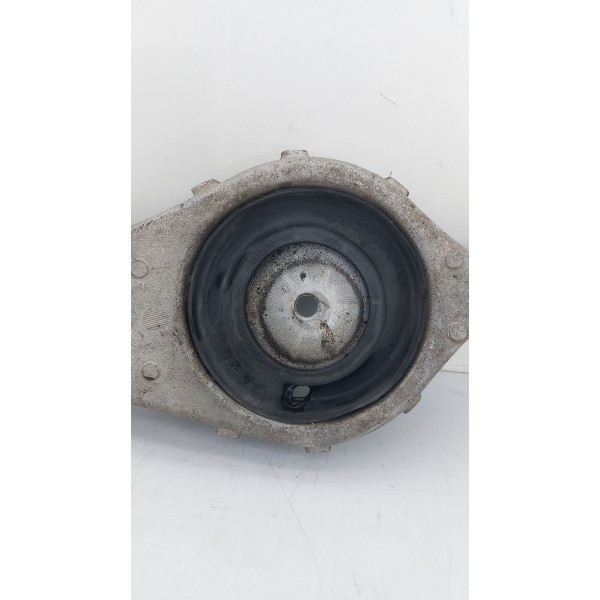 Bandeja Suspensão Traseira Volvo Xc60 T5 2012 Original