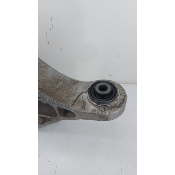 Bandeja Suspensão Traseira Volvo Xc60 T5 2012 Original