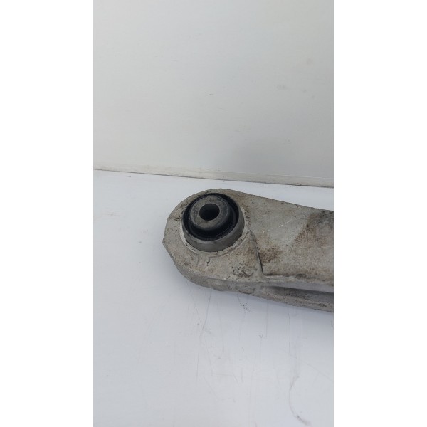 Bandeja Suspensão Traseira Volvo Xc60 T5 2012 Original