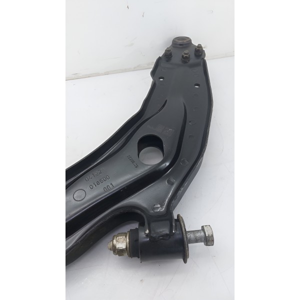 Balança Bandeja Fiat Strada 1.3 20/22 Esquerda 041220018500