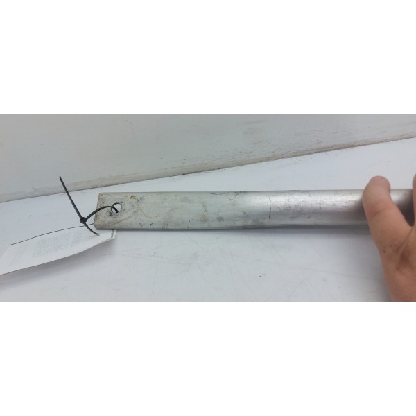 Barra Torção C180 W205 2015 A 2018 A2056280724