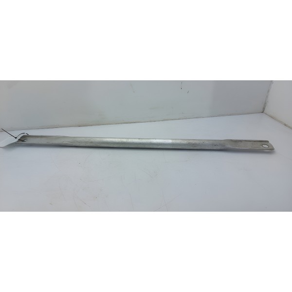 Barra Torção C180 W205 2015 A 2018 A2056280724