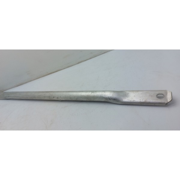 Barra Torção C180 W205 2015 A 2018 A2056280724