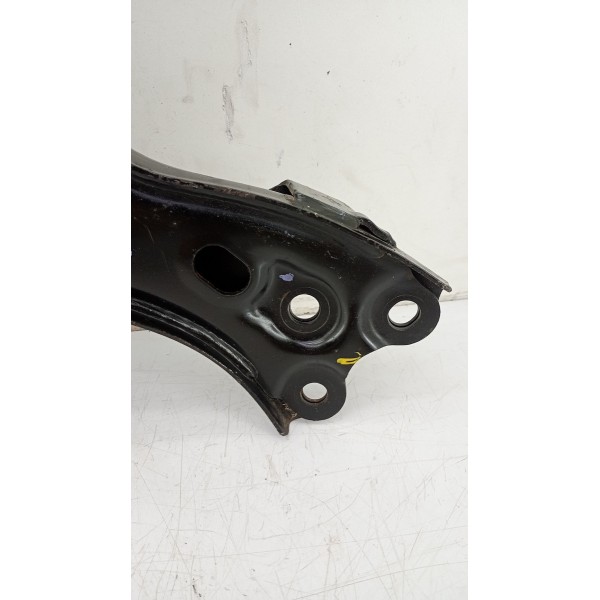 Bandeja Dianteira Direita Honda New Civic 2016